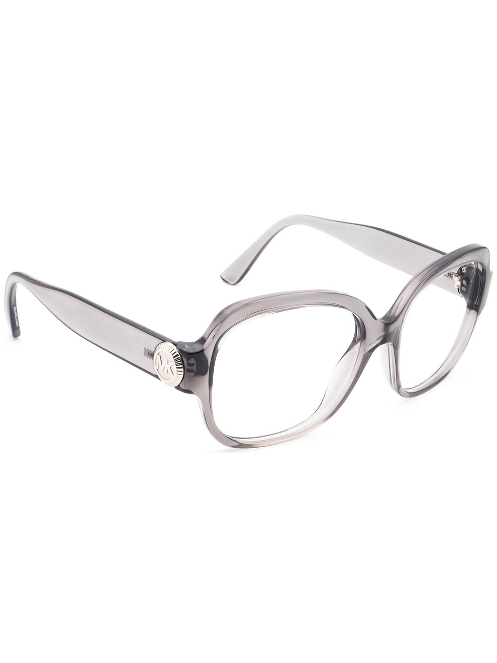 Michael Kors MK 2055 (Suz) 329911 Sunglasses (no lenses)